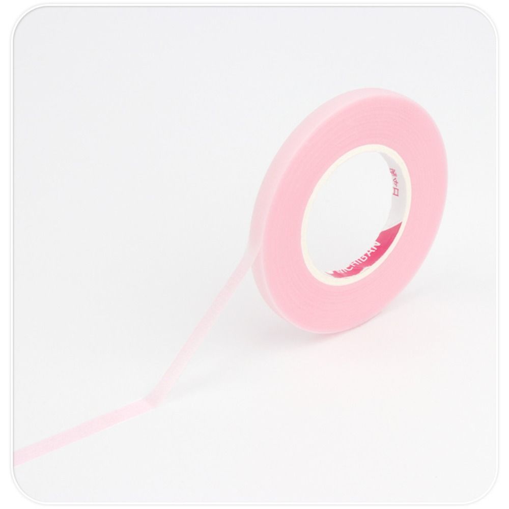 1/10Pcs Perekat Ekstensi Bulu  - Eyelash Extension For No Eyelid ulasan dan harga