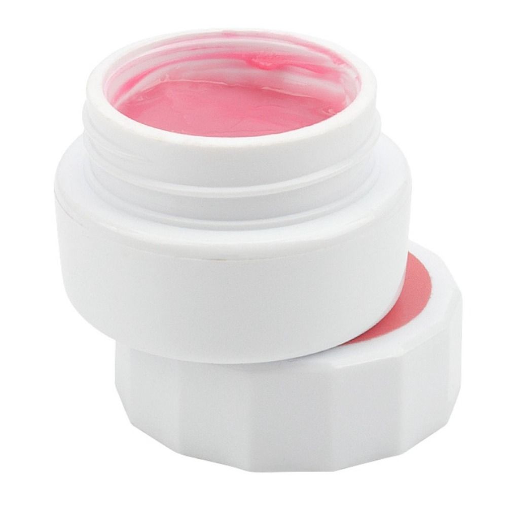 Penghilang Lem Bulu Mata Aksi  - Eyelash Extension Remover Gel ulasan dan harga
