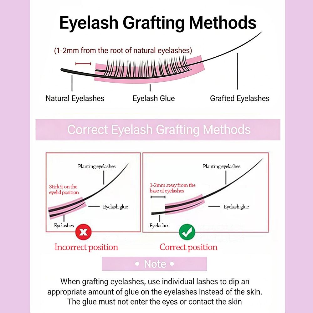 12 Baris Bulu Mata Palsu Tampi - Faux Mink Lash ulasan dan harga