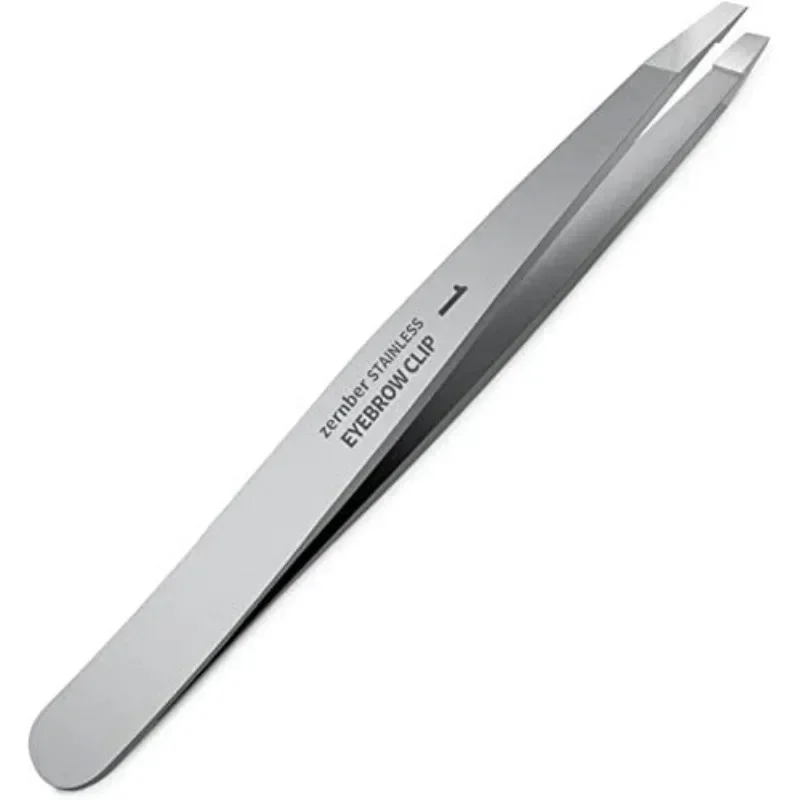 Penjepit Alis Oblique dari Baj - Eyelash Extension For No Eyelid ulasan dan harga