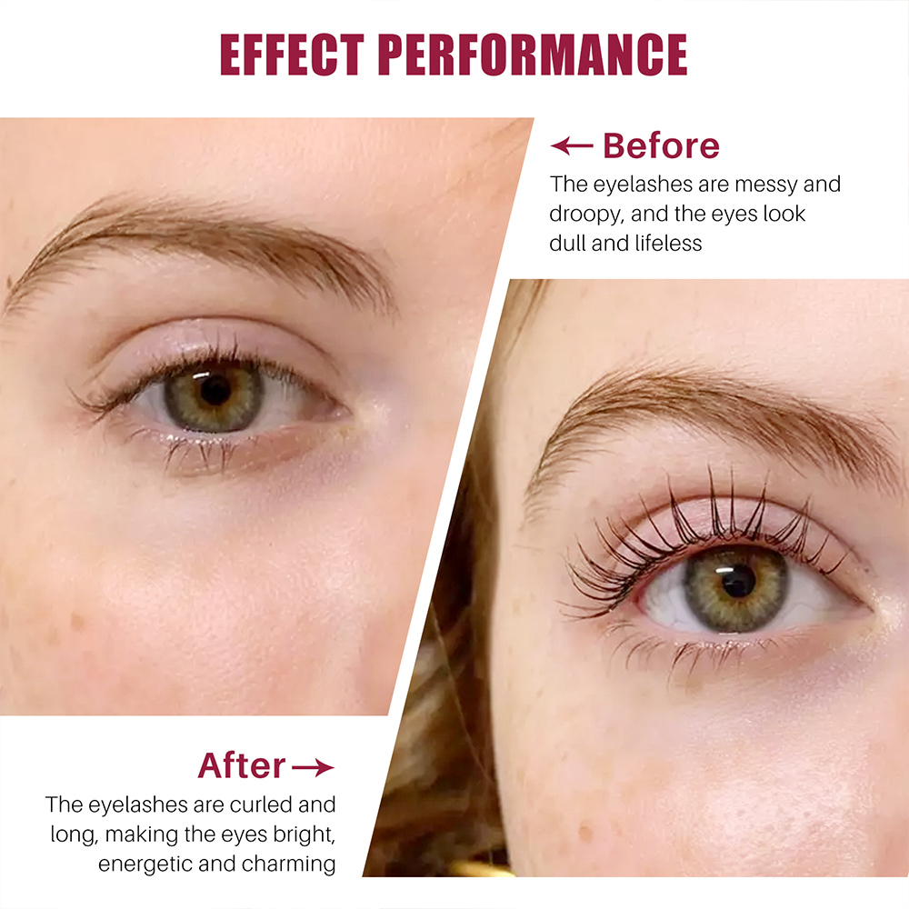 ICONSIGN Set Sachet Pengangkat - Eyelash Extension Single Lash ulasan dan harga